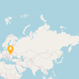 At Starunchakiv family на глобальній карті